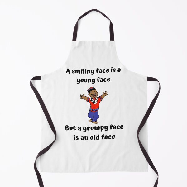 Item preview, Keep Smiling designed and sold by doodle3Dandy.