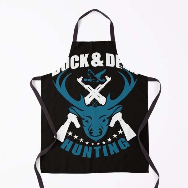Aperçu de l'œuvre deer hunting créée et vendue par virilamissa.
