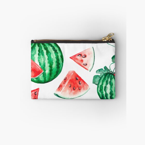 Artikelvorschau, Melone entworfen und verkauft von PickCreation.
