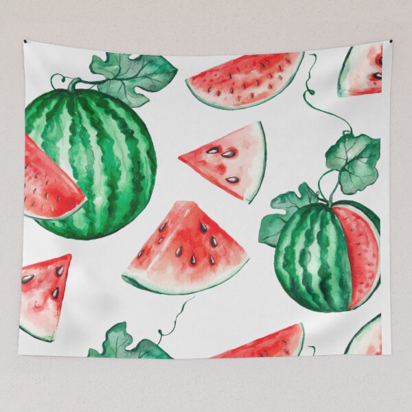 Item preview, Melon designed and sold by TagCreation.