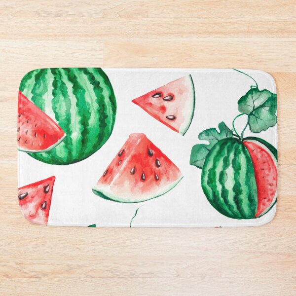 Item preview, Melon designed and sold by TagCreation.