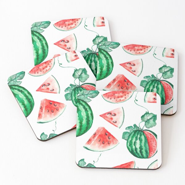 Item preview, Melon designed and sold by TagCreation.