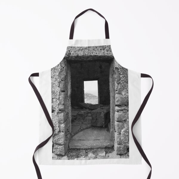 Item preview, Abandoned windmill designed and sold by Gaspar Avila.
