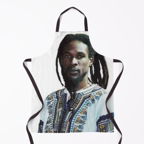 Item preview, Vaughn Benjamin midnite designed and sold by Bam85.