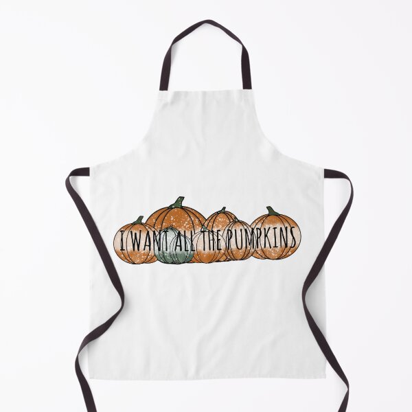 Item preview, I want all the pumpkins  designed and sold by kpkaska.