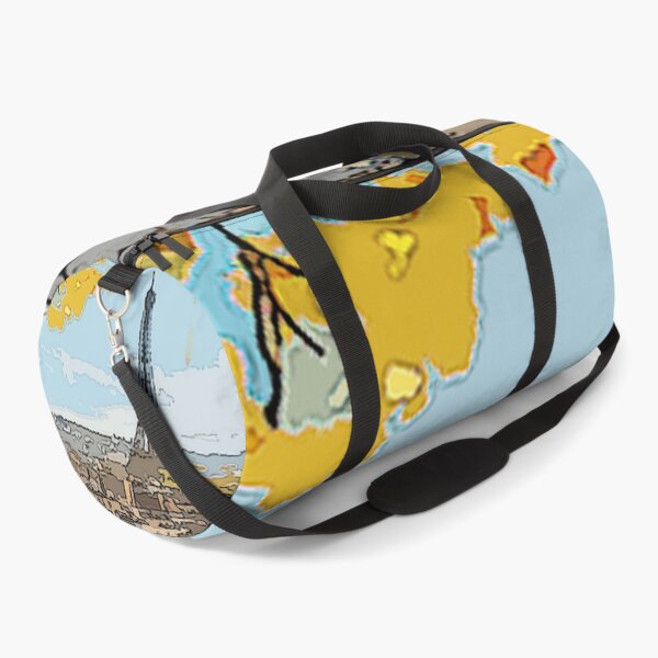 Item preview, Paris, France designed and sold by CakTheo.