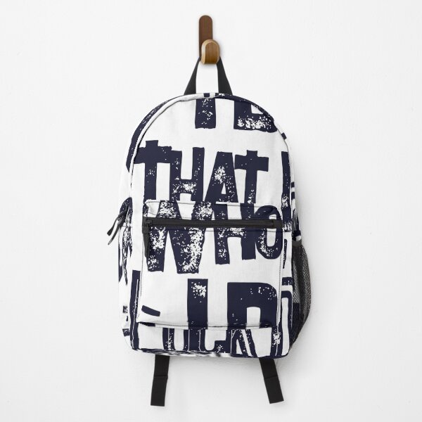 Item preview, Who Is The IDIOT that decided on the Lock Down designed and sold by Freedom Sign.