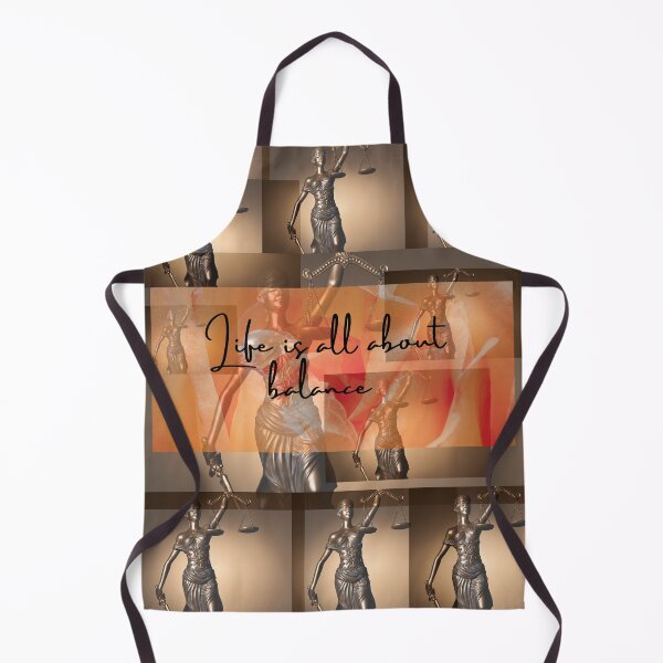 Item preview, RMA-95 designed and sold by Lehem Mahari.