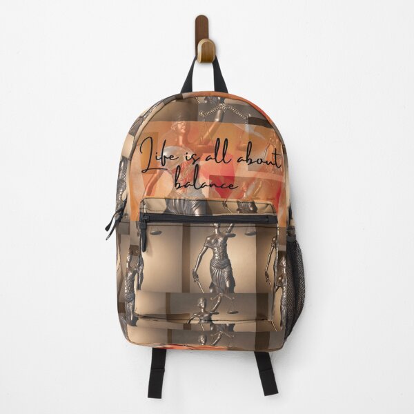 Item preview, RMA-95 designed and sold by Lehem Mahari.