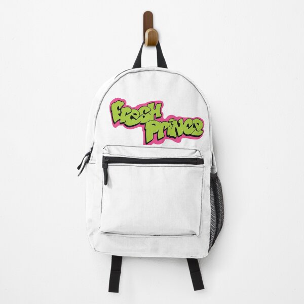 Item preview, Fresh prince designed and sold by jetneefjes.