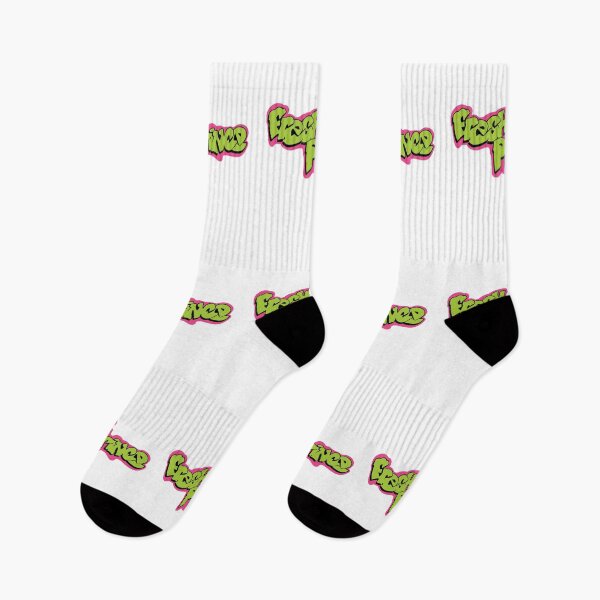 Item preview, Fresh prince designed and sold by jetneefjes.