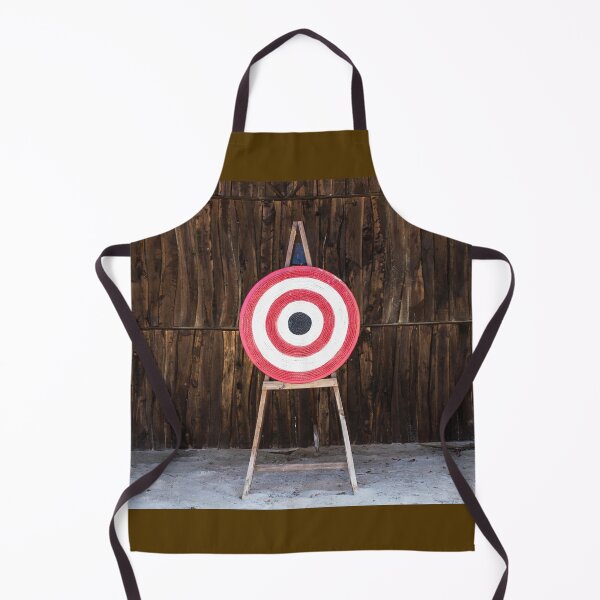 Item preview, Target Practice  designed and sold by Paul Thompson Photography.