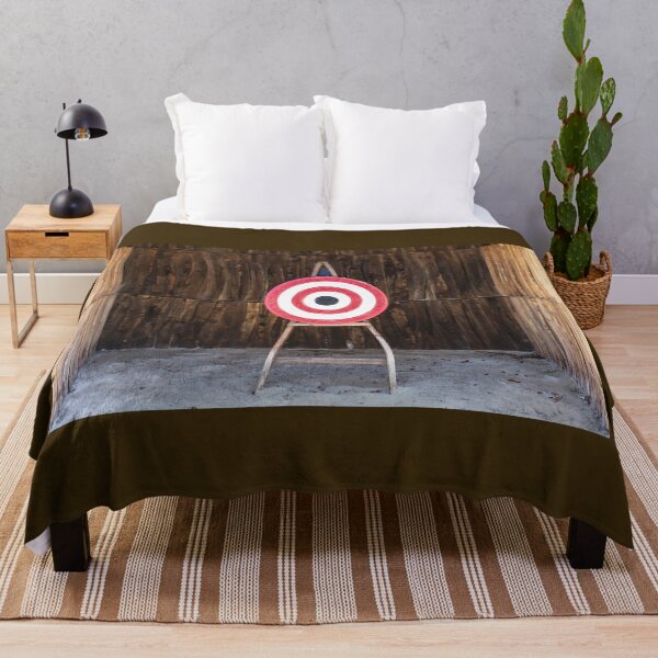 Item preview, Target Practice  designed and sold by Paul Thompson Photography.