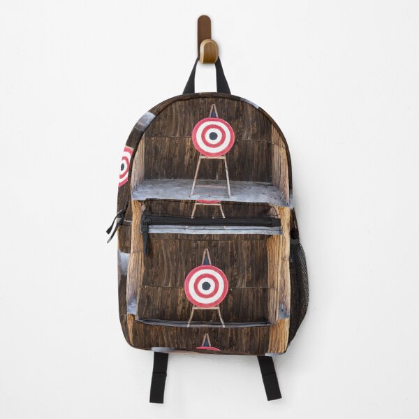 Item preview, Target Practice  designed and sold by Paul Thompson Photography.