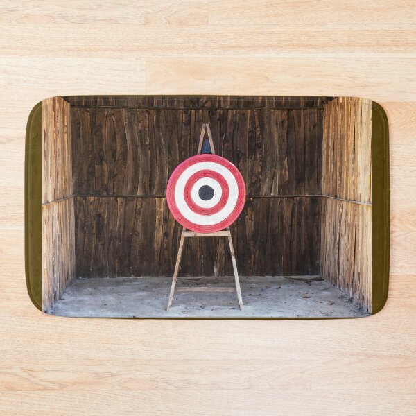 Item preview, Target Practice  designed and sold by Paul Thompson Photography.