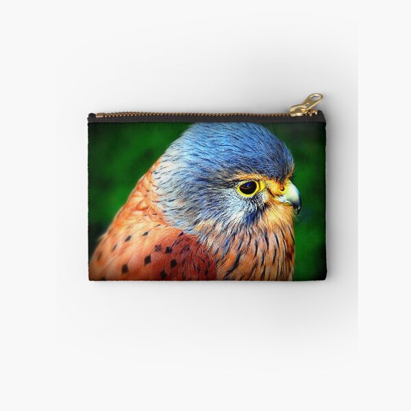 Item preview, European Kestrel  designed and sold by naturelover.