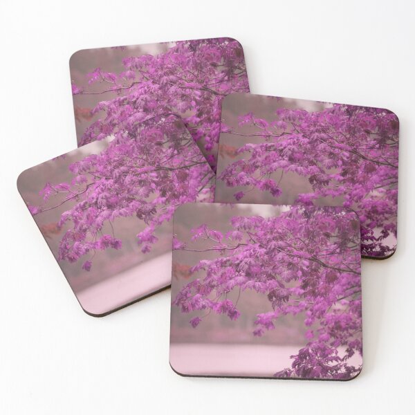 Item preview, Autumn Violet designed and sold by Ernie Steven Dickey.