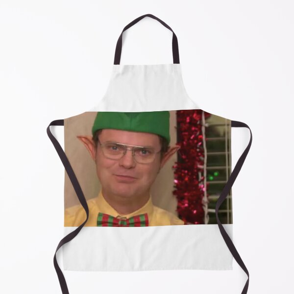 Item preview, dwight designed and sold by jennaautumn.