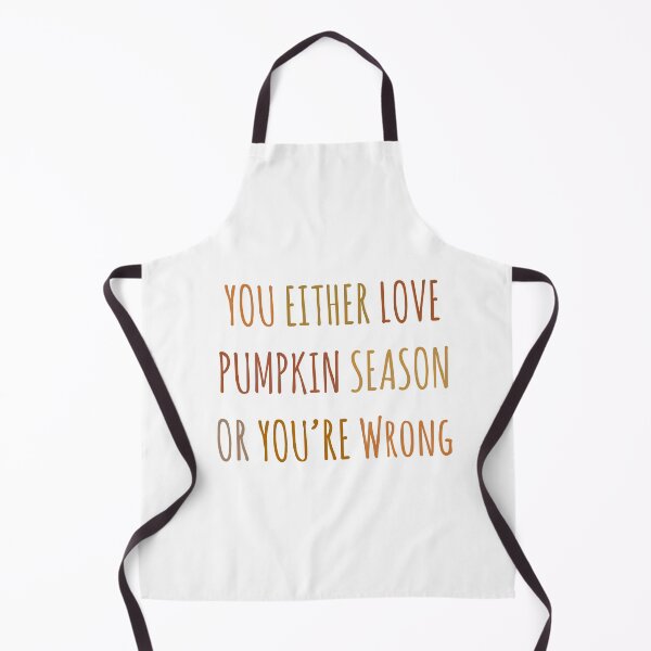 Item preview, Or You’re Wrong designed and sold by kpkaska.