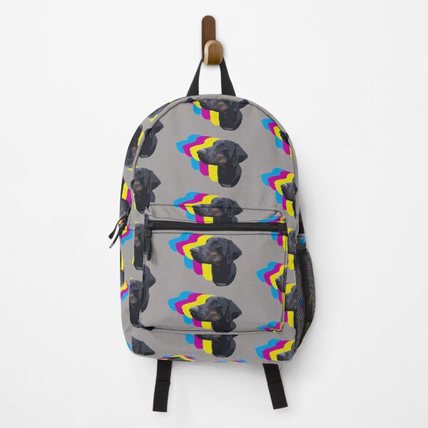 Item preview, Doberman designed and sold by Tedwear.