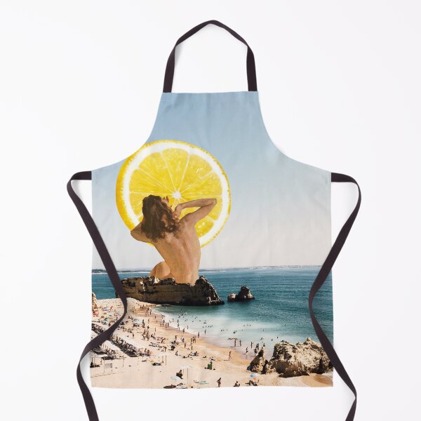 Item preview, what's on my mind designed and sold by Kiki Collagist.