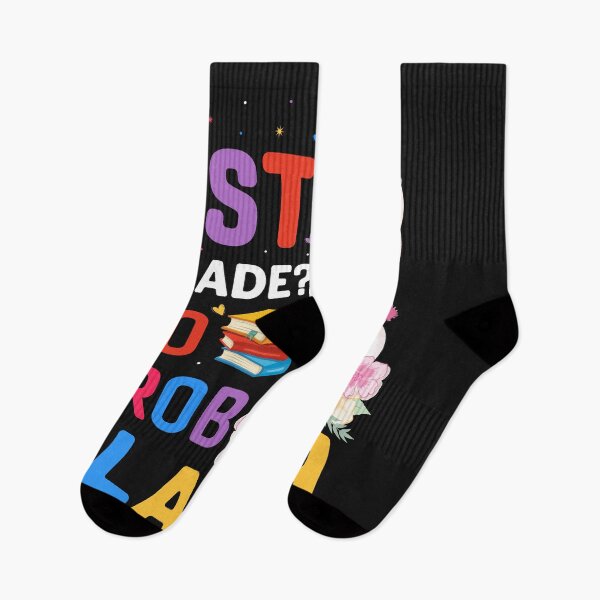 Item preview, 1st Grade No Prob-Llama Teacher Student First Day Of School designed and sold by Best Designer.