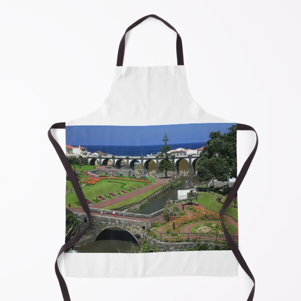 Item preview, Ribeira Grande, Azores designed and sold by Gaspar Avila.