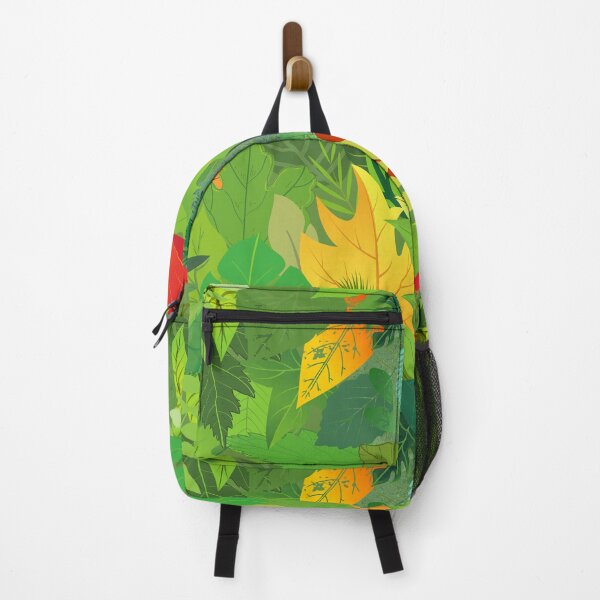 Item preview, Forest Floor designed and sold by Alec Bochar.