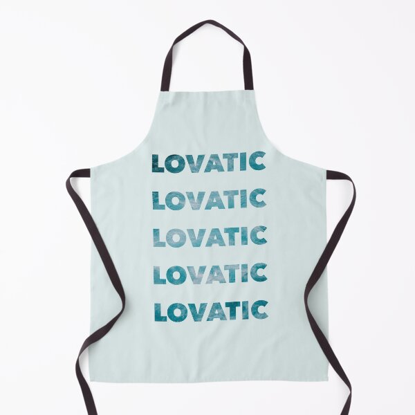 Item preview, 'Lovatic Summer' designed and sold by lovaticart.