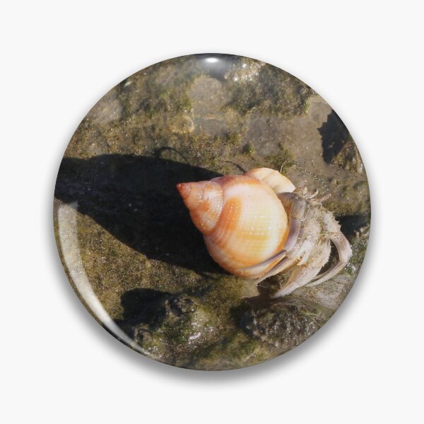 Item preview, Close encounter designed and sold by cuprum.