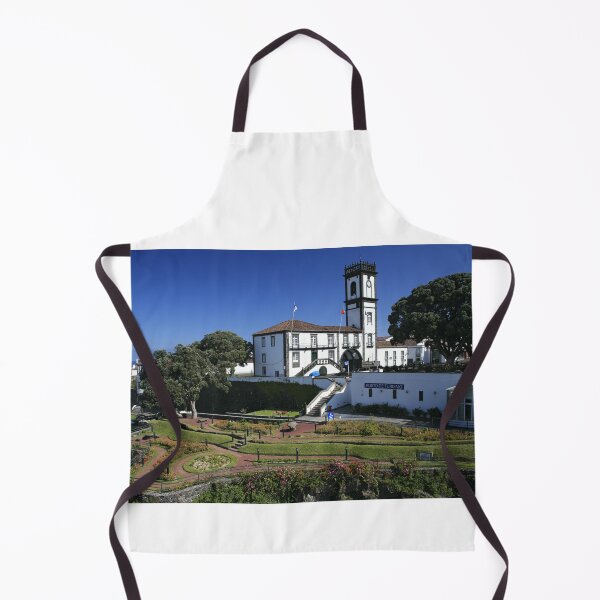 Item preview, Ribeira Grande, Azores designed and sold by Gaspar Avila.