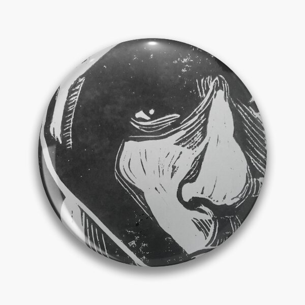 Item preview, The Mighty Mos Def designed and sold by KahrinB.