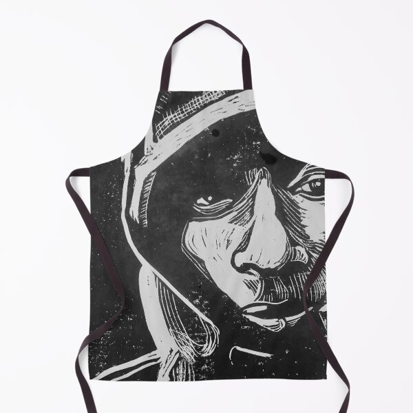 Item preview, The Mighty Mos Def designed and sold by KahrinB.