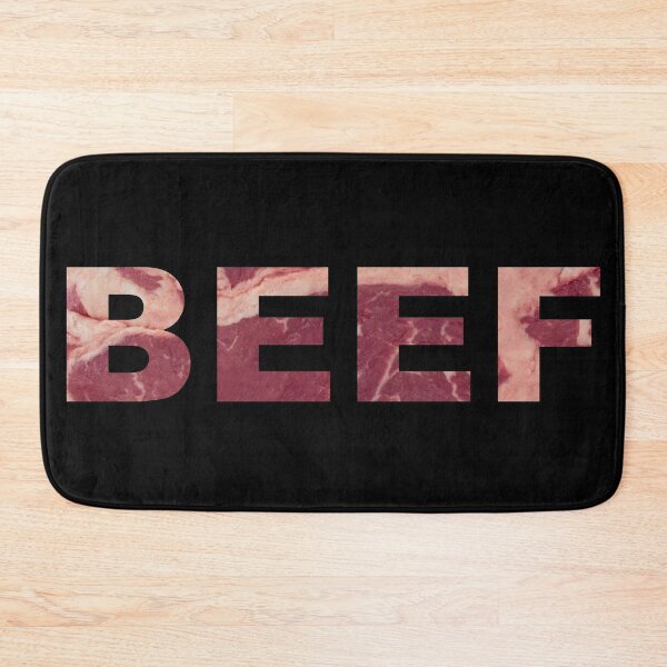 Item preview, BEEF designed and sold by GreatClothes.