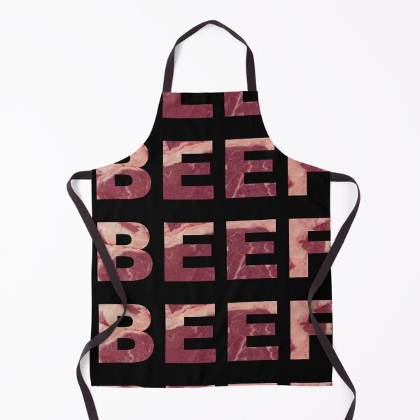 Item preview, BEEF designed and sold by GreatClothes.