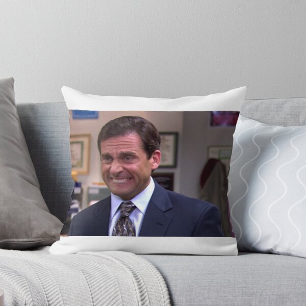 Item preview, Michael scott designed and sold by jennaautumn.