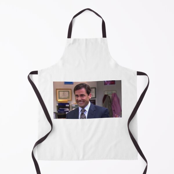 Item preview, Michael scott designed and sold by jennaautumn.