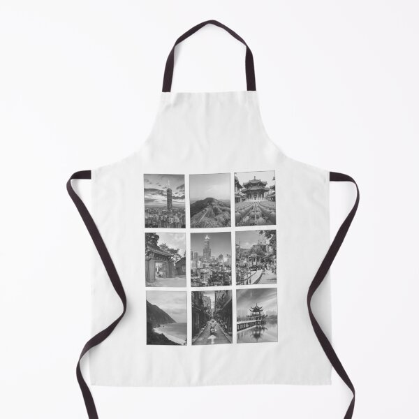 Item preview, Taiwan designed and sold by Kaixiu-Art.