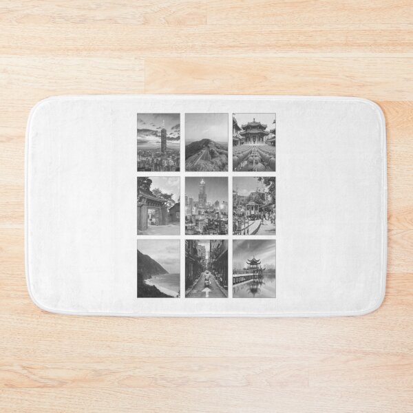 Item preview, Taiwan designed and sold by Kaixiu-Art.