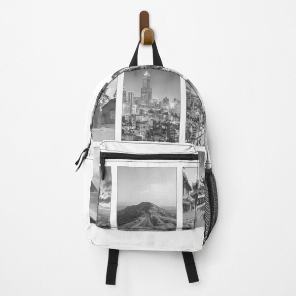 Item preview, Taiwan designed and sold by Kaixiu-Art.