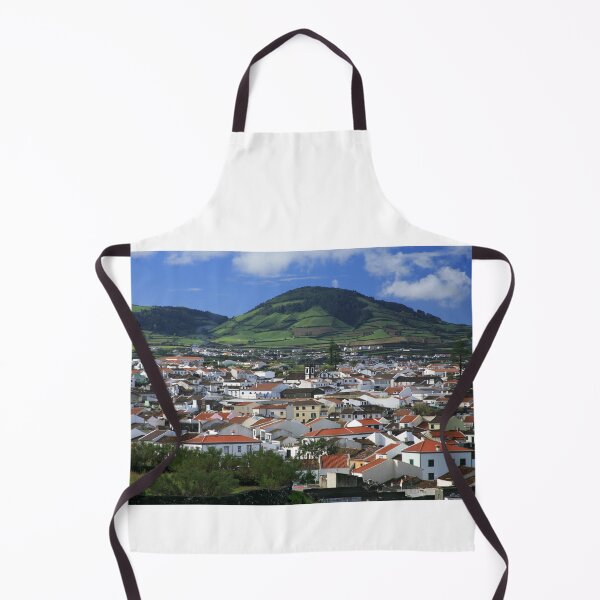 Item preview, Ribeira Grande, Azores designed and sold by Gaspar Avila.