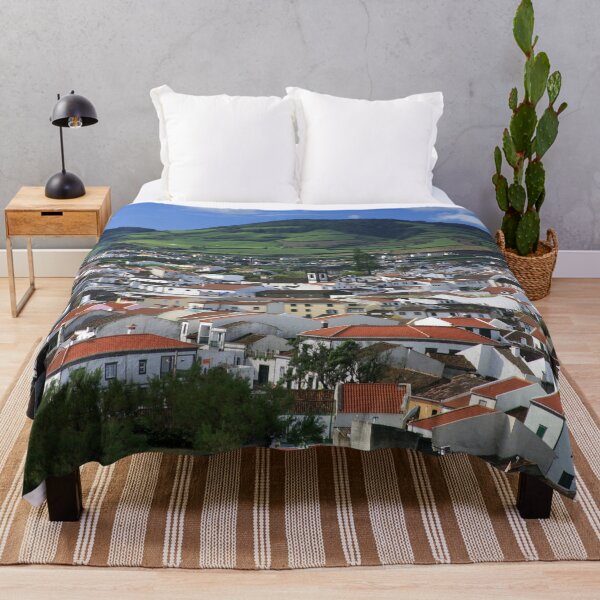 Item preview, Ribeira Grande, Azores designed and sold by Gaspar Avila.