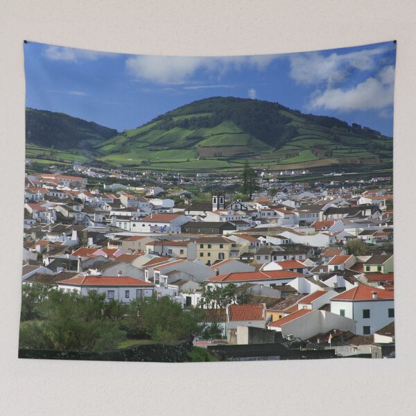 Item preview, Ribeira Grande, Azores designed and sold by Gaspar Avila.
