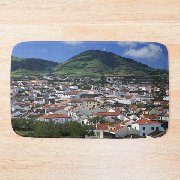 Item preview, Ribeira Grande, Azores designed and sold by Gaspar Avila.