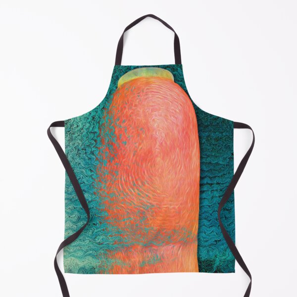 Item preview, Carbon Index designed and sold by Becky Titus.