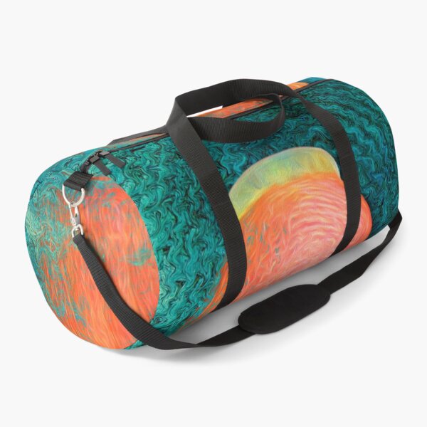 Item preview, Carbon Index designed and sold by Becky Titus.