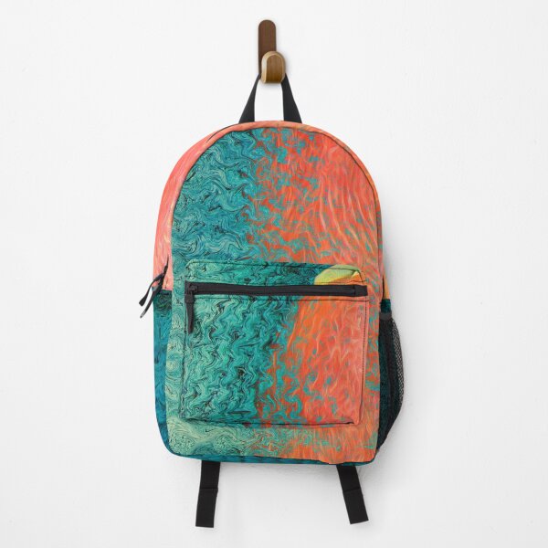 Item preview, Carbon Index designed and sold by Becky Titus.