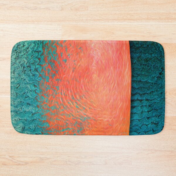 Item preview, Carbon Index designed and sold by Becky Titus.
