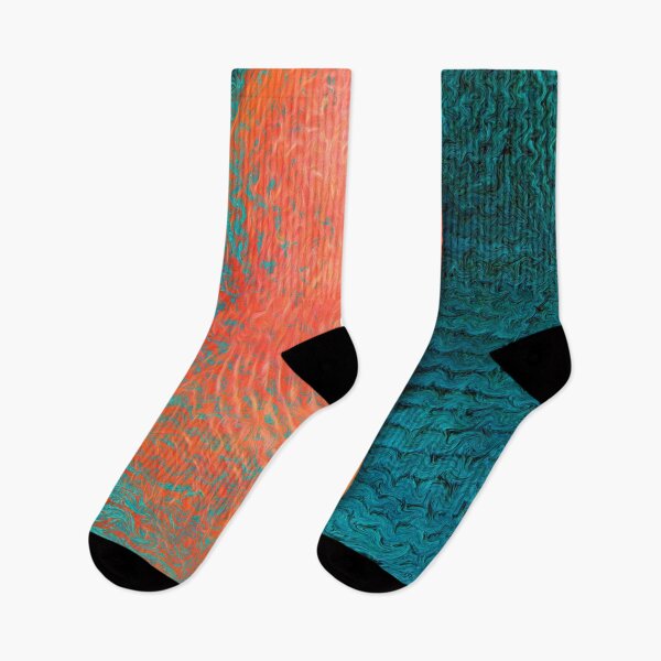 Item preview, Carbon Index designed and sold by Becky Titus.