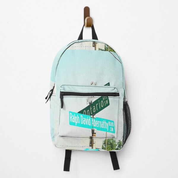 Item preview, The Corner No. 1 designed and sold by rootcompass.